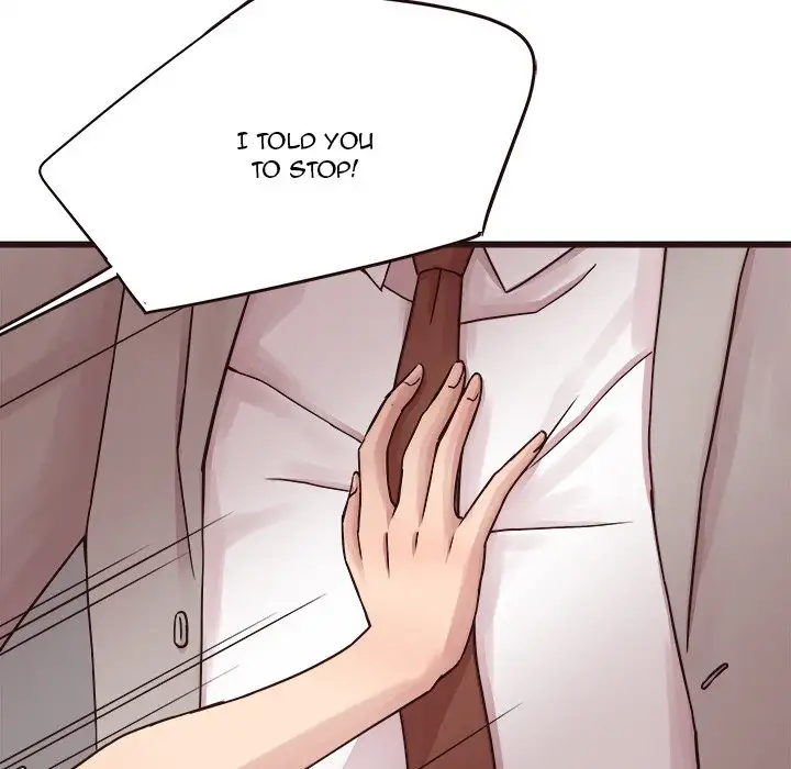 Stupid Love Chapter 32 - Manhwa18.com