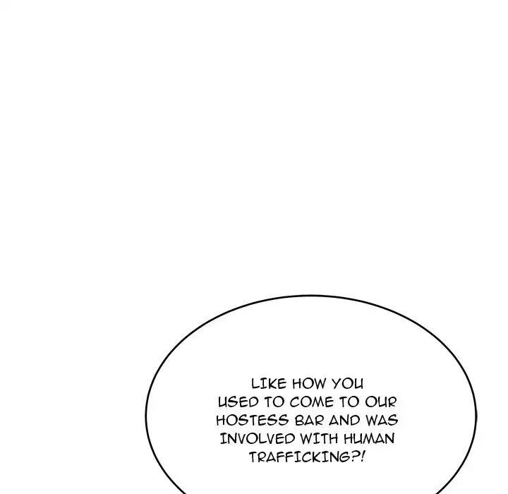 Stupid Love Chapter 32 - Manhwa18.com