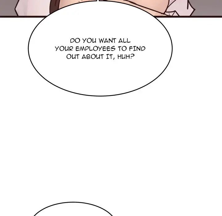 Stupid Love Chapter 32 - Manhwa18.com