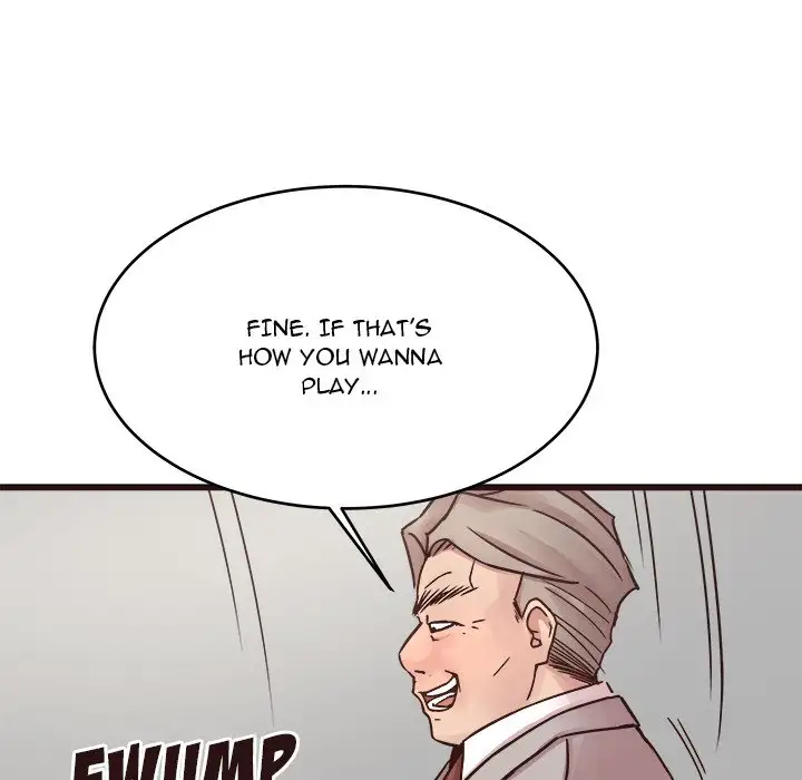 Stupid Love Chapter 32 - Manhwa18.com