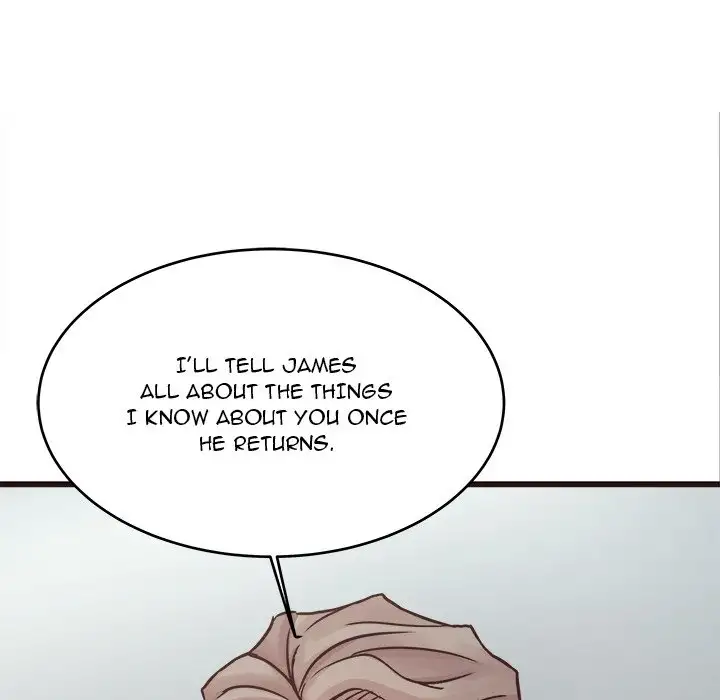 Stupid Love Chapter 32 - Manhwa18.com