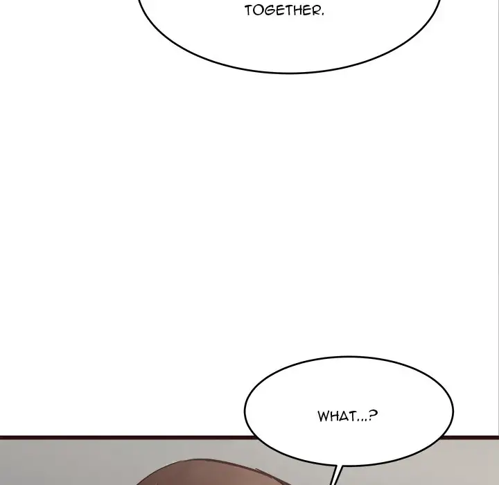 Stupid Love Chapter 32 - Manhwa18.com