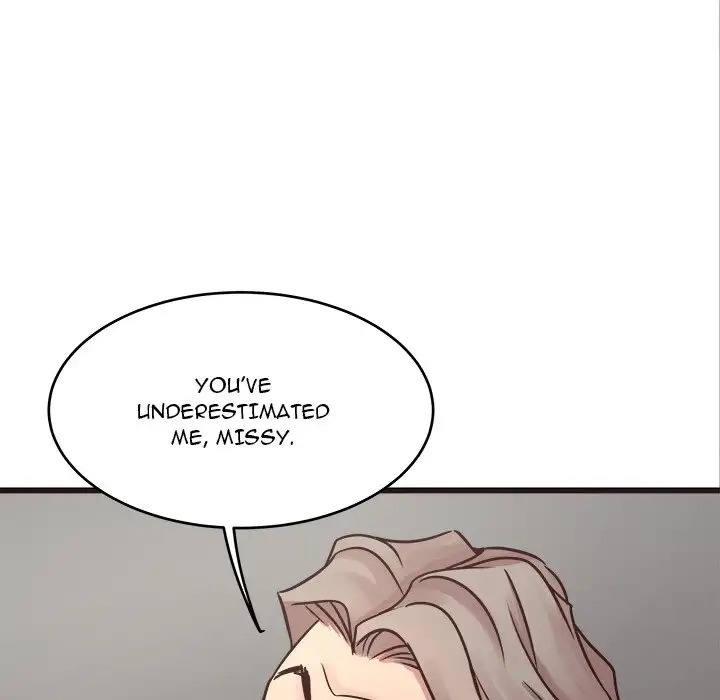 Stupid Love Chapter 32 - Manhwa18.com