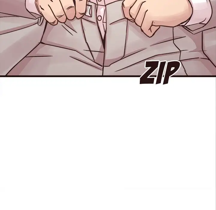 Stupid Love Chapter 32 - Manhwa18.com