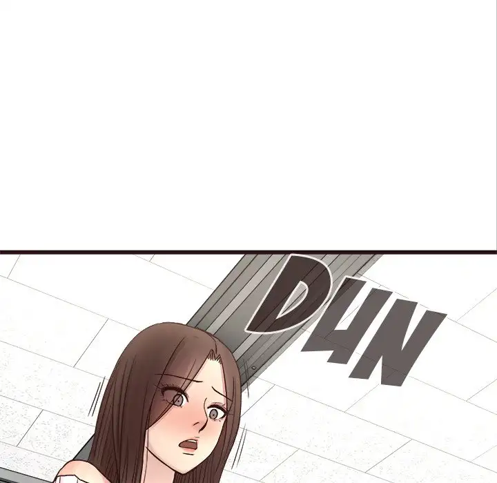 Stupid Love Chapter 32 - Manhwa18.com