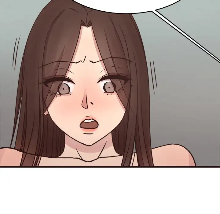 Stupid Love Chapter 32 - Manhwa18.com