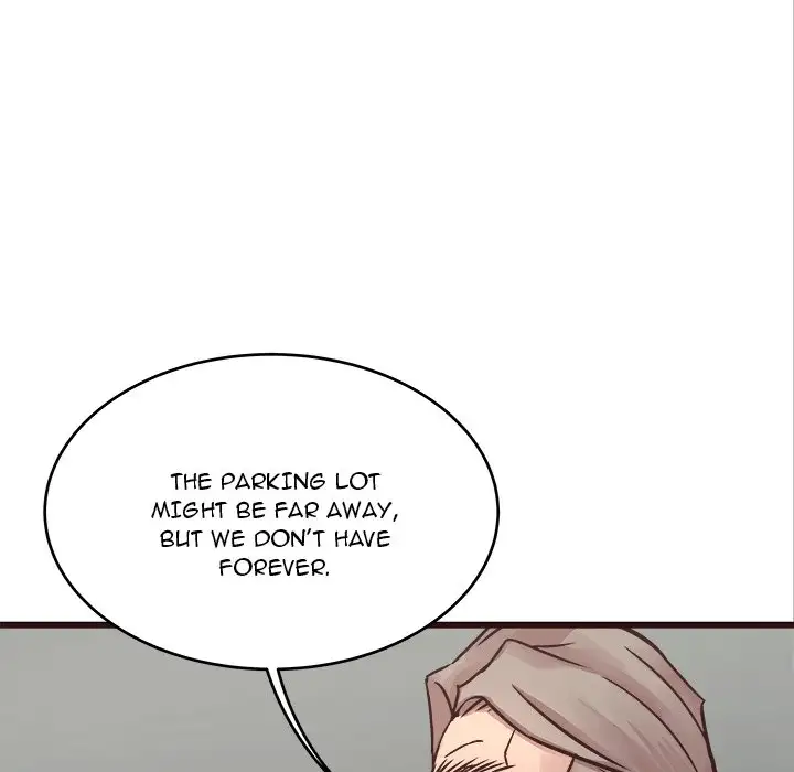 Stupid Love Chapter 32 - Manhwa18.com