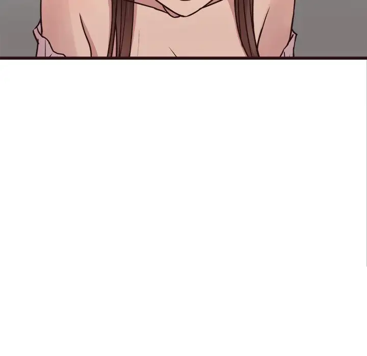 Stupid Love Chapter 32 - Manhwa18.com