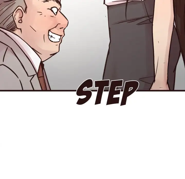 Stupid Love Chapter 32 - Manhwa18.com