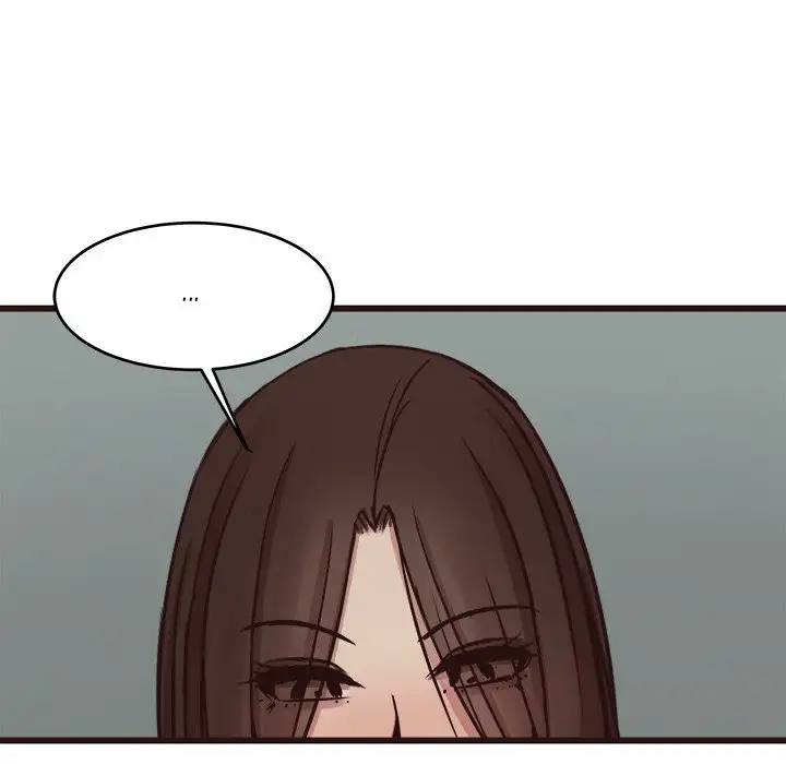 Stupid Love Chapter 32 - Manhwa18.com