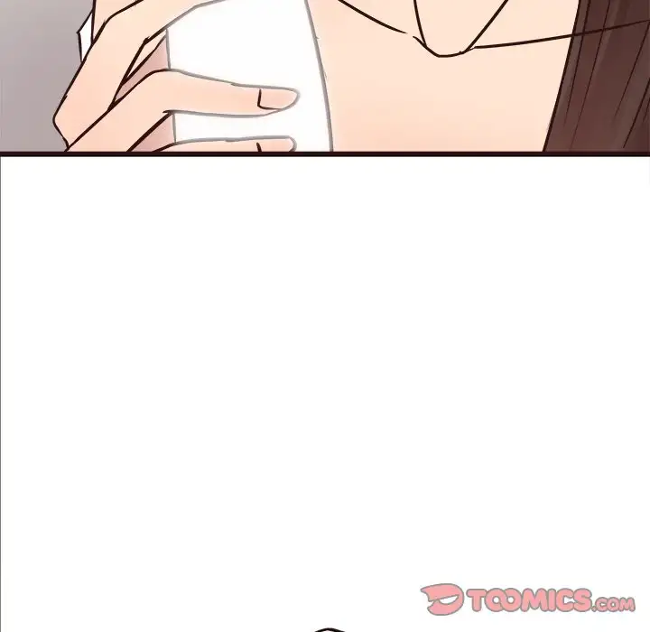 Stupid Love Chapter 32 - Manhwa18.com