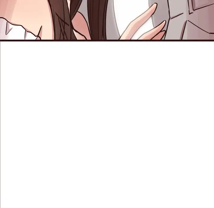 Stupid Love Chapter 32 - Manhwa18.com