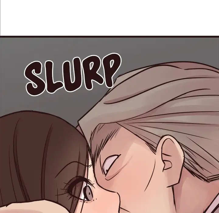 Stupid Love Chapter 32 - Manhwa18.com