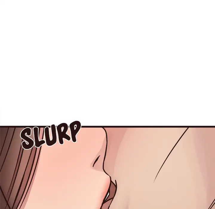 Stupid Love Chapter 32 - Manhwa18.com