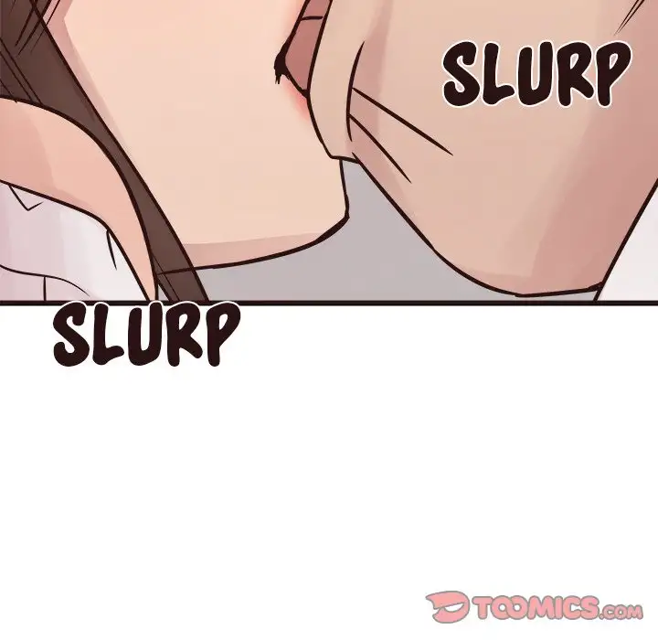 Stupid Love Chapter 32 - Manhwa18.com