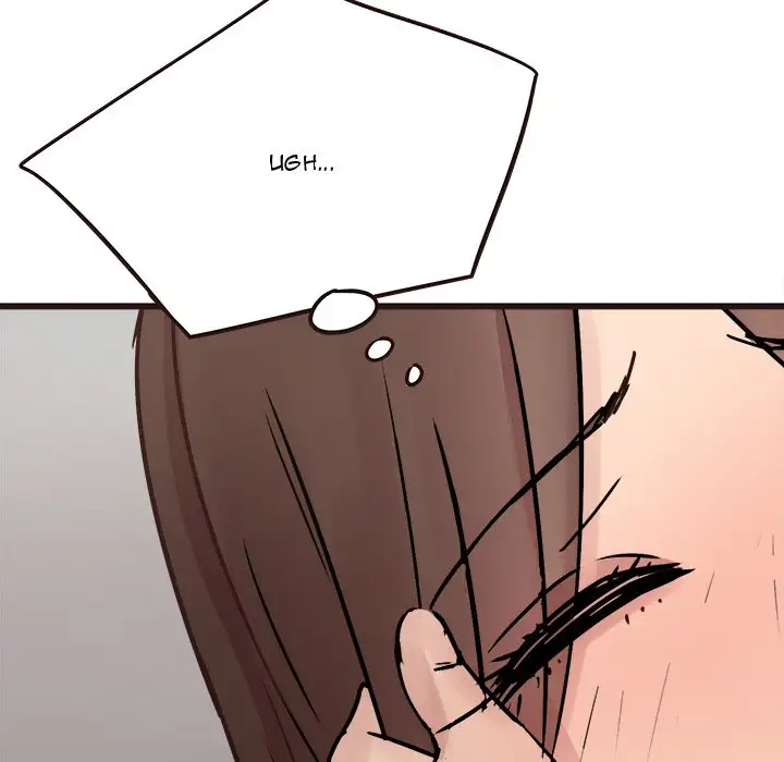 Stupid Love Chapter 32 - Manhwa18.com