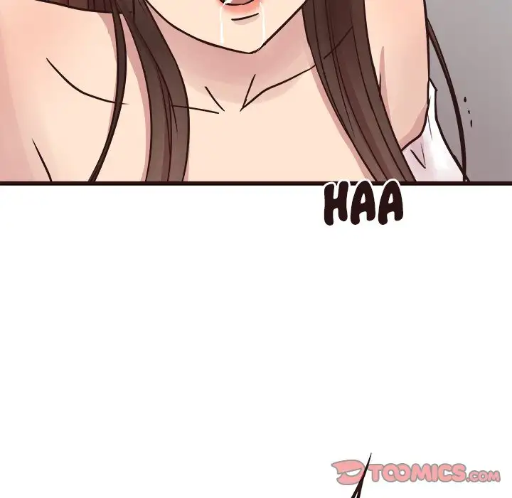 Stupid Love Chapter 32 - Manhwa18.com