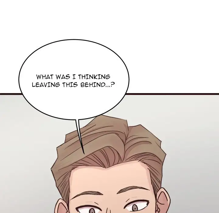 Stupid Love Chapter 32 - Manhwa18.com