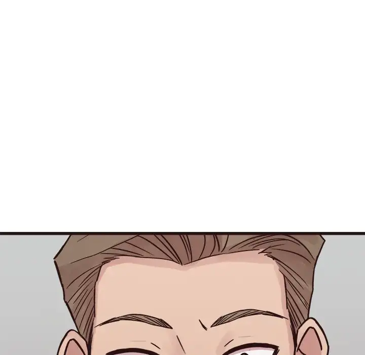 Stupid Love Chapter 32 - Manhwa18.com