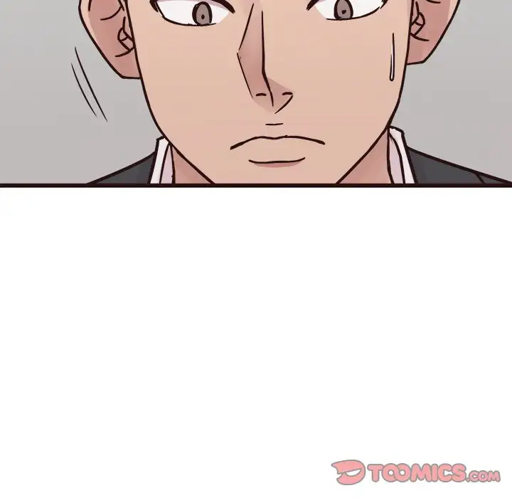 Stupid Love Chapter 32 - Manhwa18.com