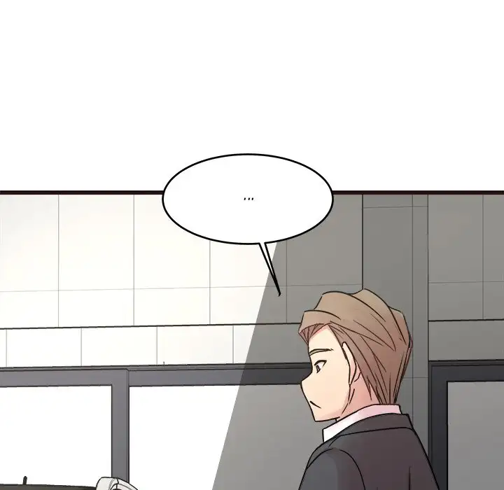 Stupid Love Chapter 32 - Manhwa18.com