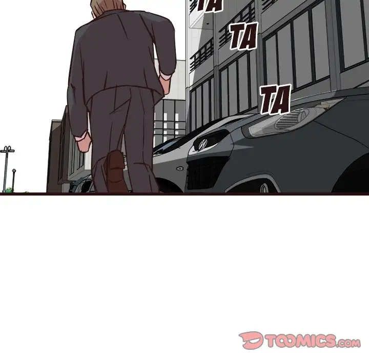 Stupid Love Chapter 32 - Manhwa18.com