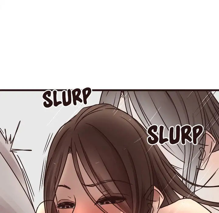 Stupid Love Chapter 32 - Manhwa18.com