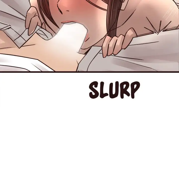 Stupid Love Chapter 32 - Manhwa18.com