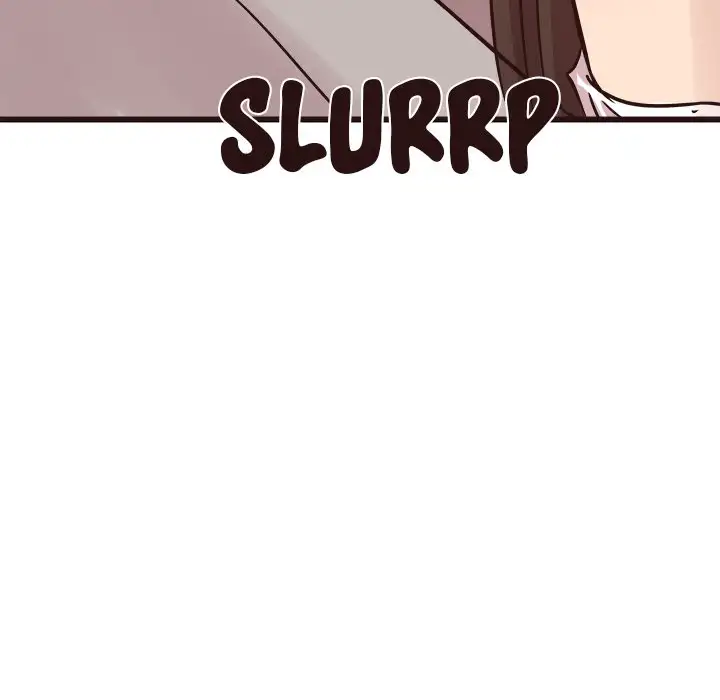 Stupid Love Chapter 32 - Manhwa18.com