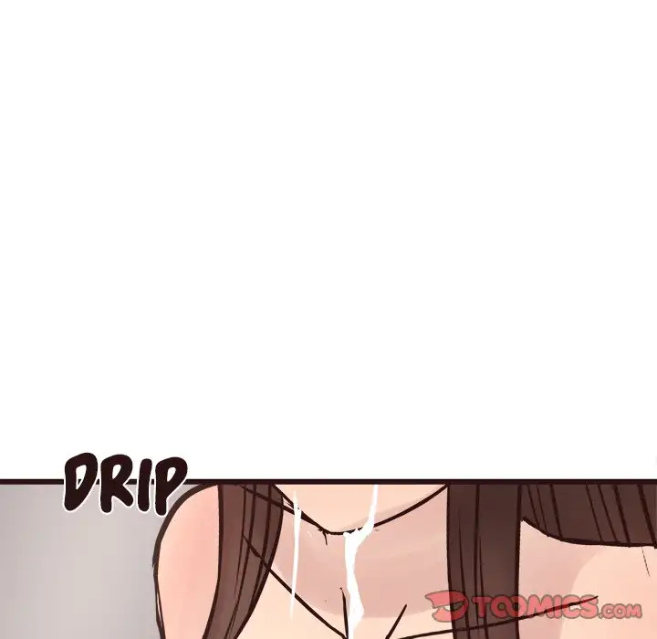 Stupid Love Chapter 32 - Manhwa18.com