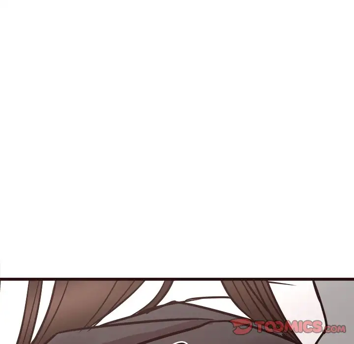 Stupid Love Chapter 32 - Manhwa18.com