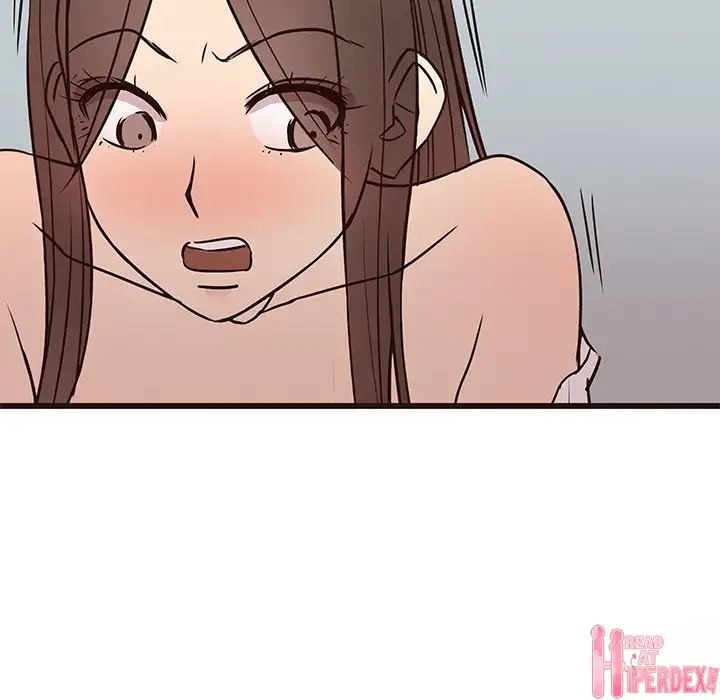 Stupid Love Chapter 33 - Manhwa18.com