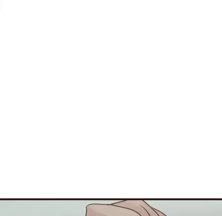 Stupid Love Chapter 33 - Manhwa18.com