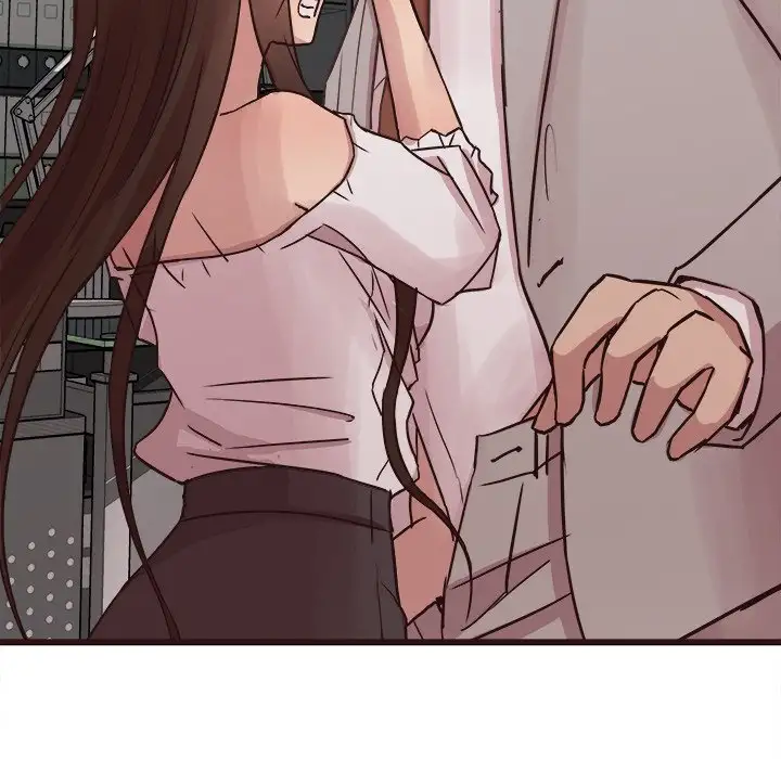 Stupid Love Chapter 33 - Manhwa18.com