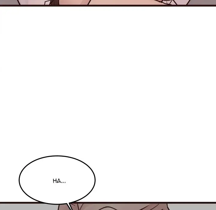 Stupid Love Chapter 33 - Manhwa18.com