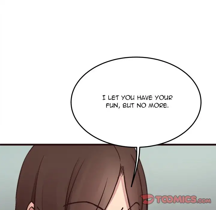 Stupid Love Chapter 33 - Manhwa18.com