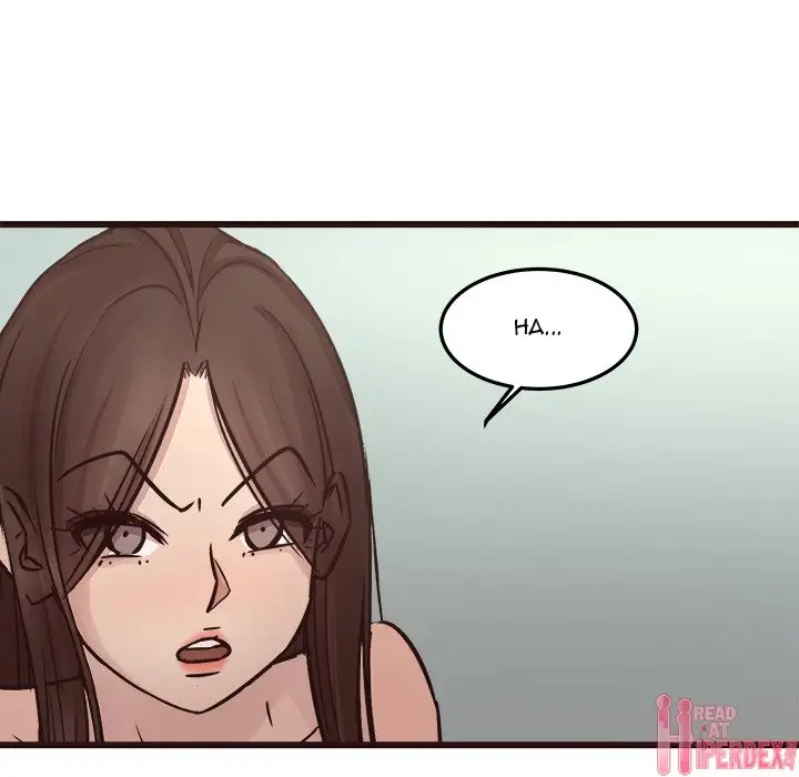 Stupid Love Chapter 33 - Manhwa18.com