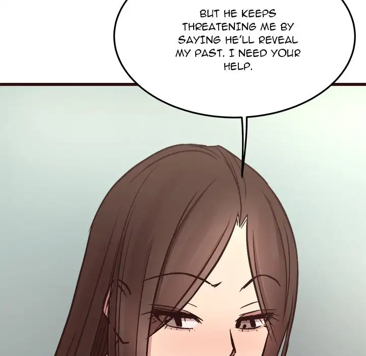 Stupid Love Chapter 33 - Manhwa18.com