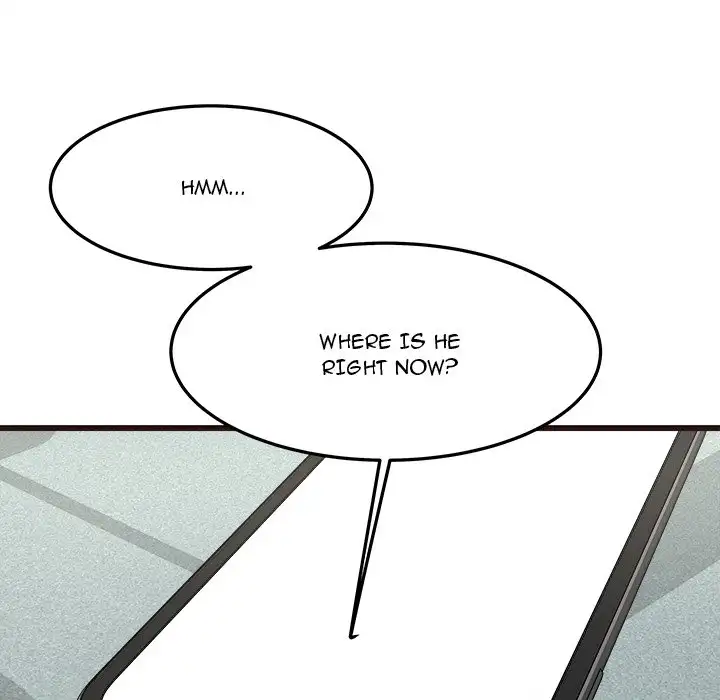 Stupid Love Chapter 33 - Manhwa18.com