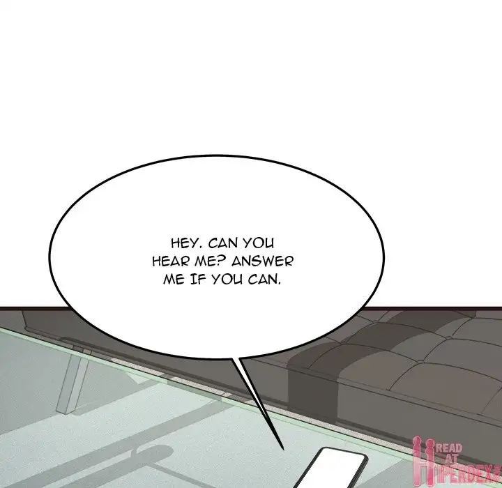 Stupid Love Chapter 33 - Manhwa18.com