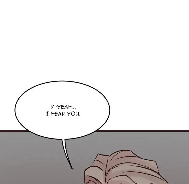 Stupid Love Chapter 33 - Manhwa18.com