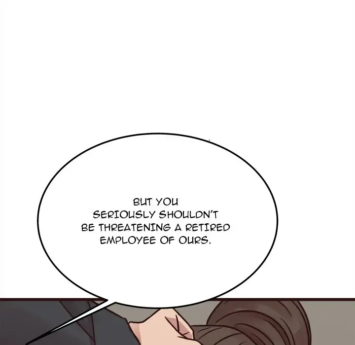 Stupid Love Chapter 33 - Manhwa18.com