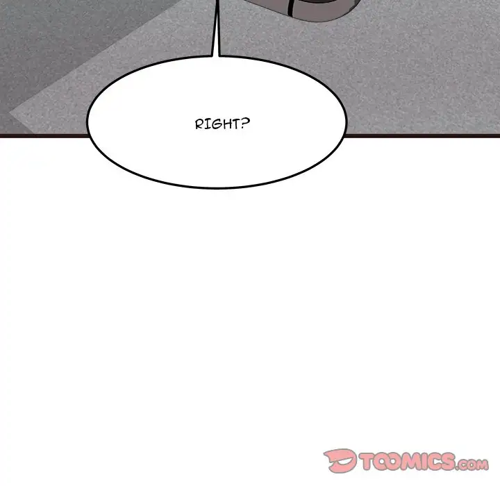 Stupid Love Chapter 33 - Manhwa18.com