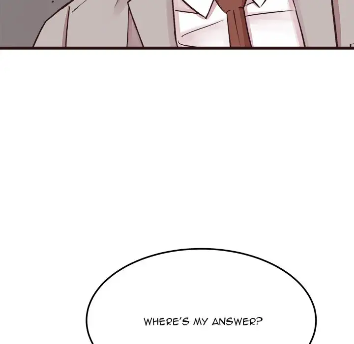 Stupid Love Chapter 33 - Manhwa18.com