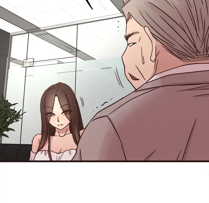 Stupid Love Chapter 33 - Manhwa18.com