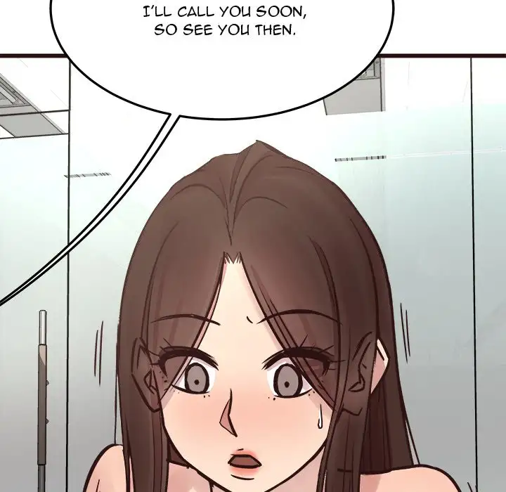 Stupid Love Chapter 33 - Manhwa18.com