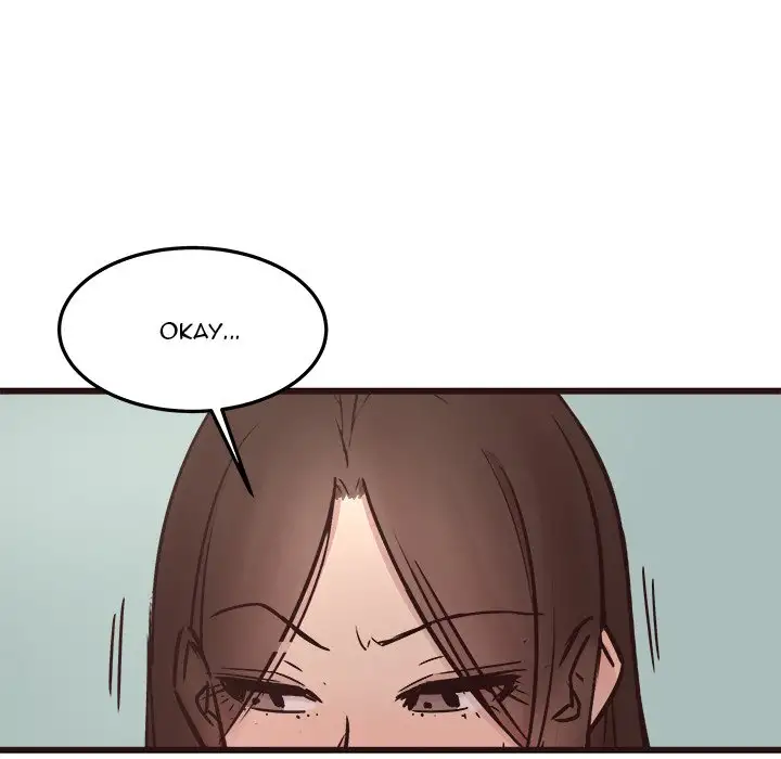 Stupid Love Chapter 33 - Manhwa18.com