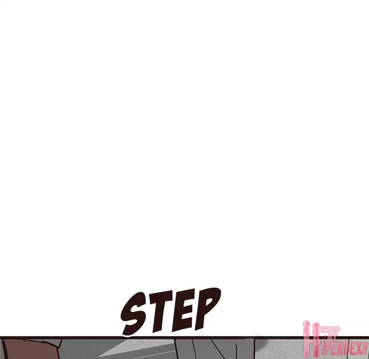 Stupid Love Chapter 33 - Manhwa18.com