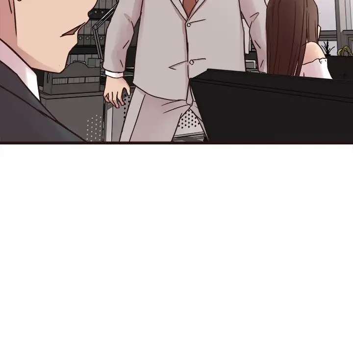 Stupid Love Chapter 33 - Manhwa18.com