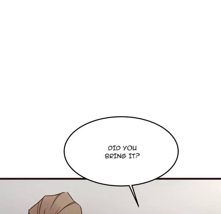 Stupid Love Chapter 33 - Manhwa18.com